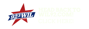 BacktoWIL