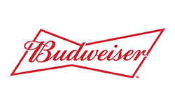 Budweiser-Sponsor-Logo