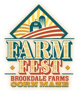 FarmFest-Logo