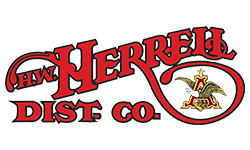 HWHerrell-Sponsor-Logo