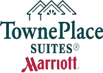 townplacesuites