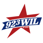 WIL-Logo