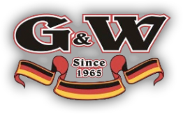 gwLogo